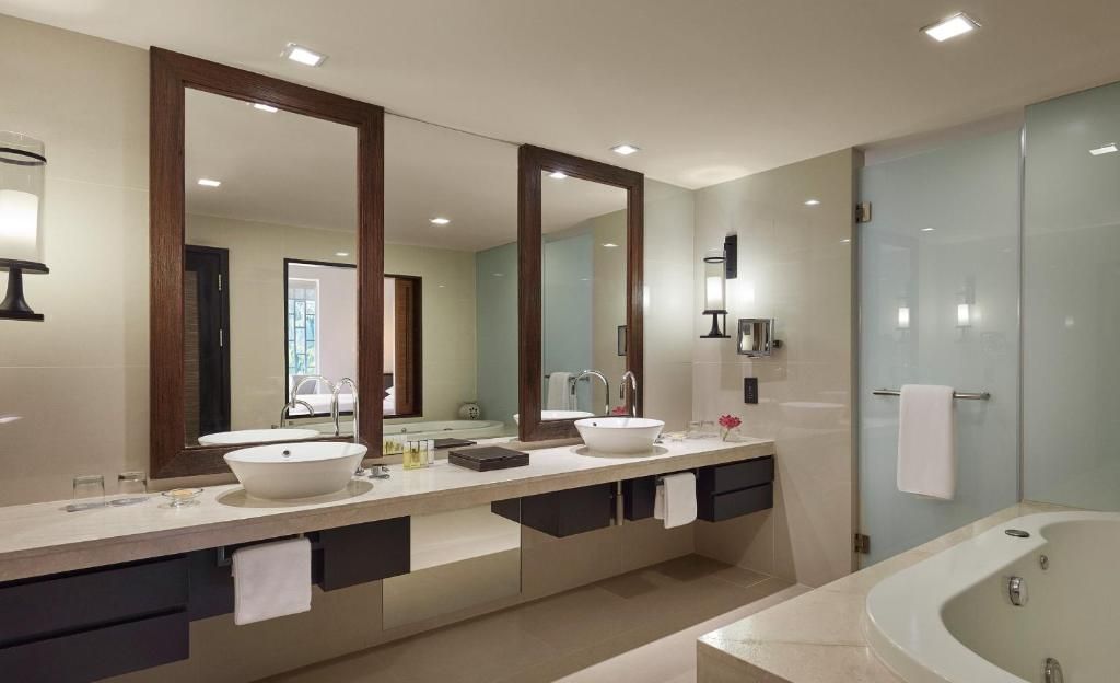Hôtel Hyatt Regency Hua Hin 5* pas cher photo 16