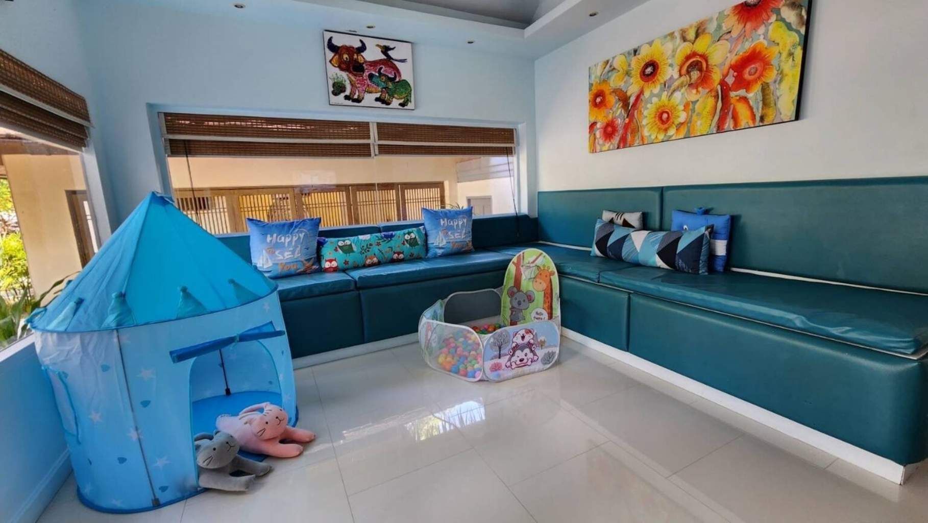 Hôtel Rocky's Boutique Resort 4* Veranda Collection pas cher photo 6