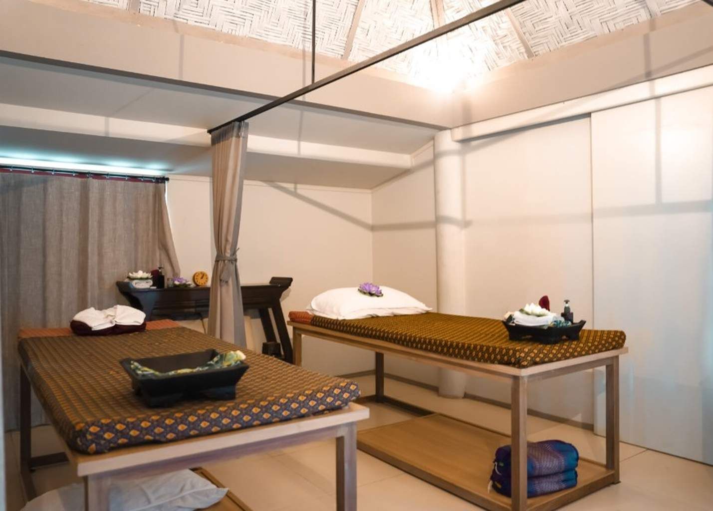 Hôtel Rocky's Boutique Resort 4* Veranda Collection pas cher photo 8