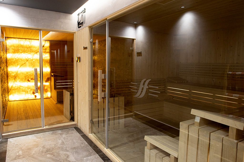 Ôclub Experience Fafa Premium Hôtel et Spa 4* pas cher photo 10