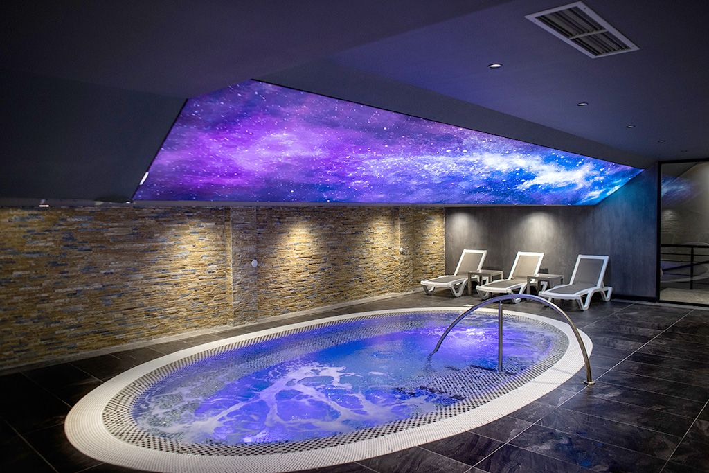 Ôclub Experience Fafa Premium Hôtel et Spa 4* pas cher photo 12
