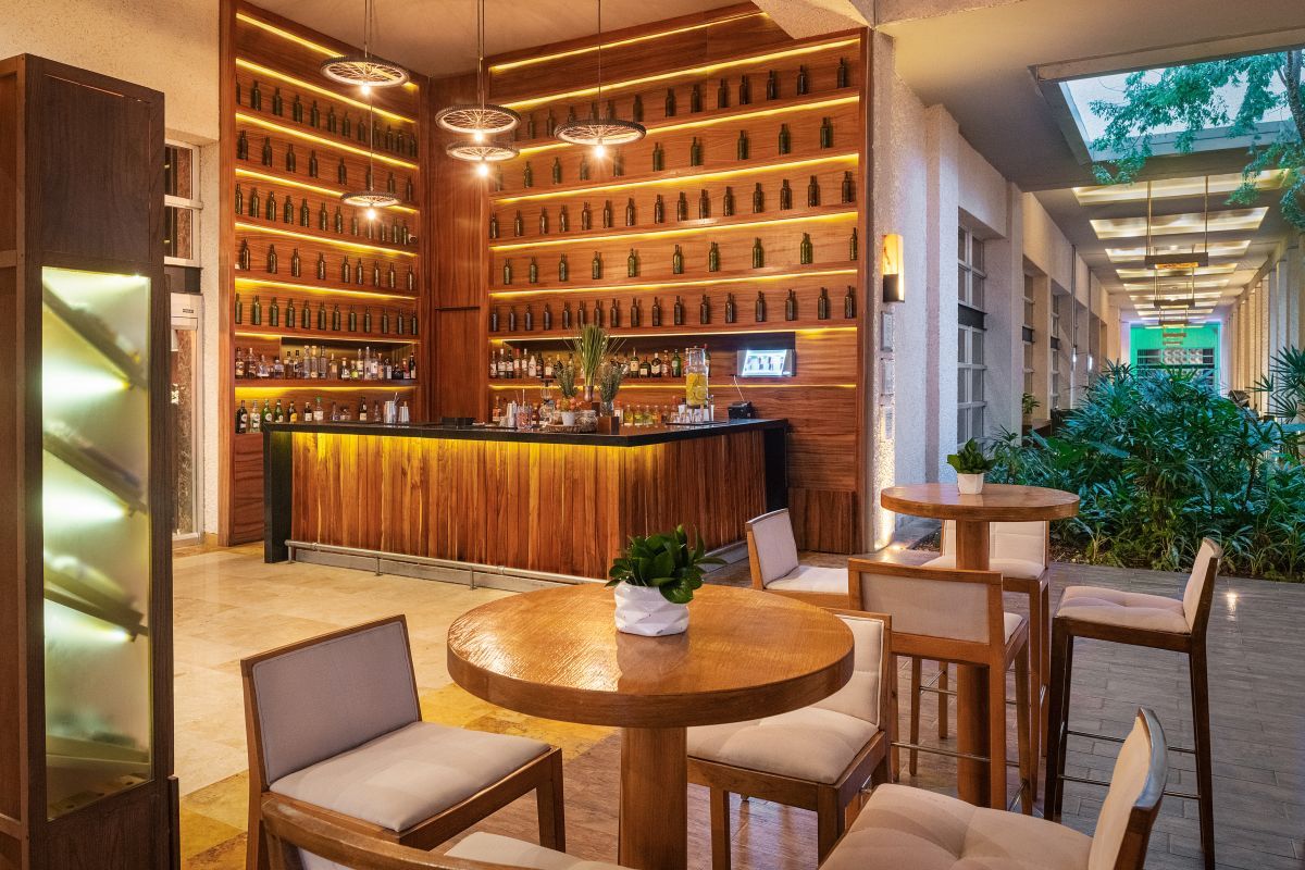 Club Jet tours Paradisus Playa del Carmen 5* pas cher photo 7