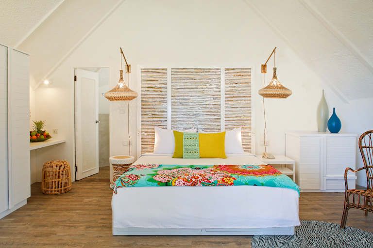 La Pirogue A Sun Resort Mauritius - 4* pas cher photo 2