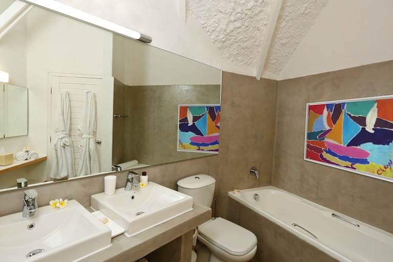 La Pirogue A Sun Resort Mauritius - 4* pas cher photo 5