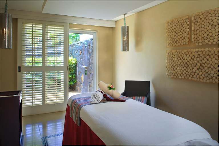 La Pirogue A Sun Resort Mauritius - 4* pas cher photo 14