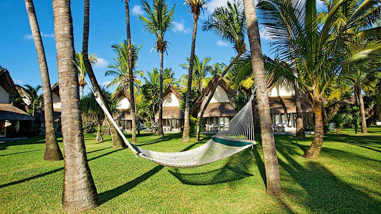 La Pirogue A Sun Resort Mauritius - 4* pas cher photo 15