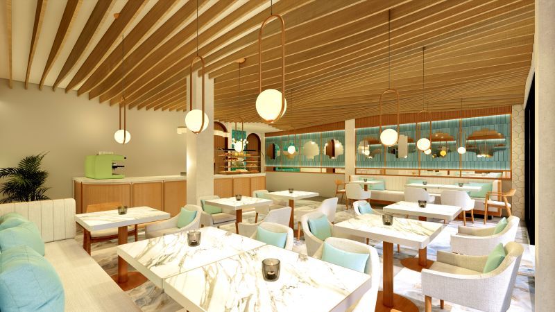Duo Ubud, Jimbaran : Suara Alam Ubud 5* & The Sand Suites & Villas 5* pas cher photo 9