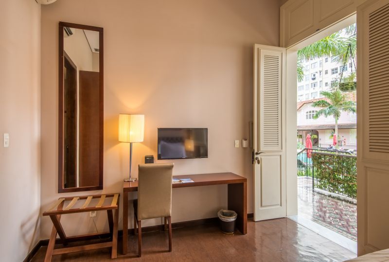 Vila Galé Rio de Janeiro 4* pas cher photo 5