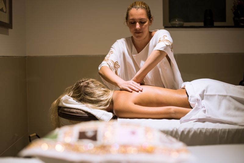 Vila Galé Rio de Janeiro 4* pas cher photo 14