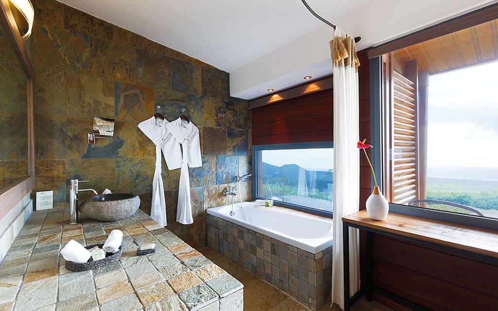 Hôtel Diana Dea Lodge - Location de voiture incluse 5* pas cher photo 9