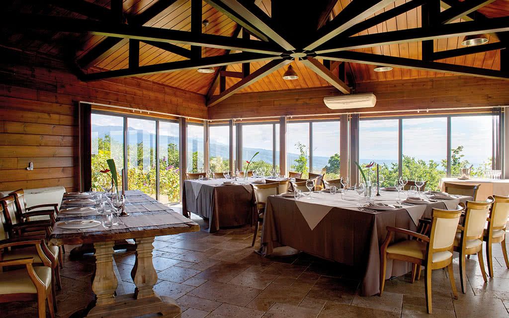Hôtel Diana Dea Lodge - Location de voiture incluse 5* pas cher photo 13