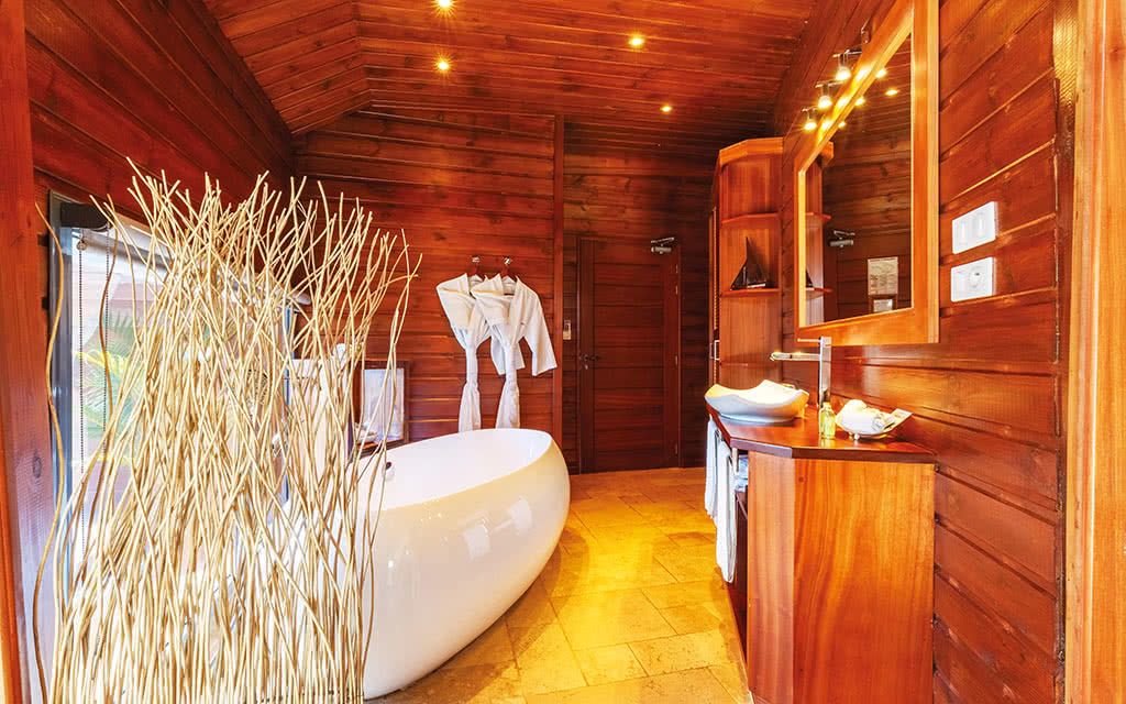 Hôtel Diana Dea Lodge - Location de voiture incluse 5* pas cher photo 14