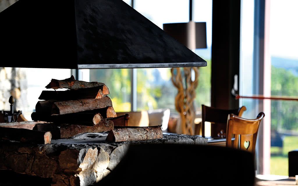 Hôtel Diana Dea Lodge - Location de voiture incluse 5* pas cher photo 15