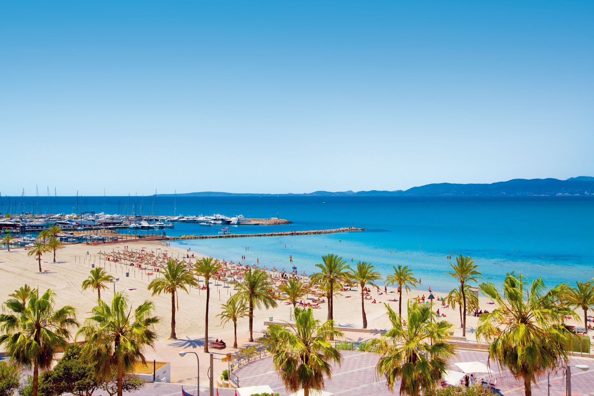 Hôtel Whala Beach 3* pas cher photo 1