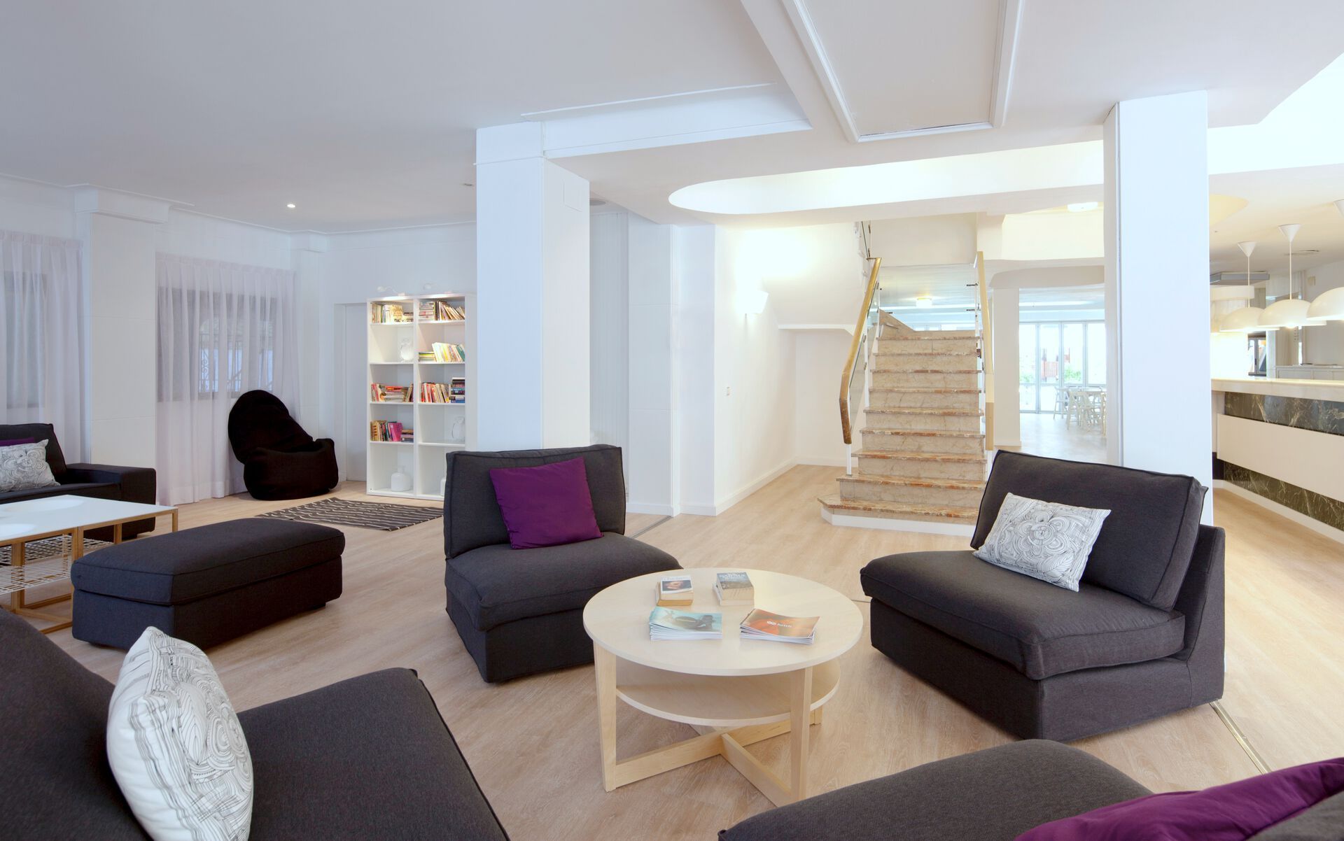 Hôtel Whala Beach 3* pas cher photo 15