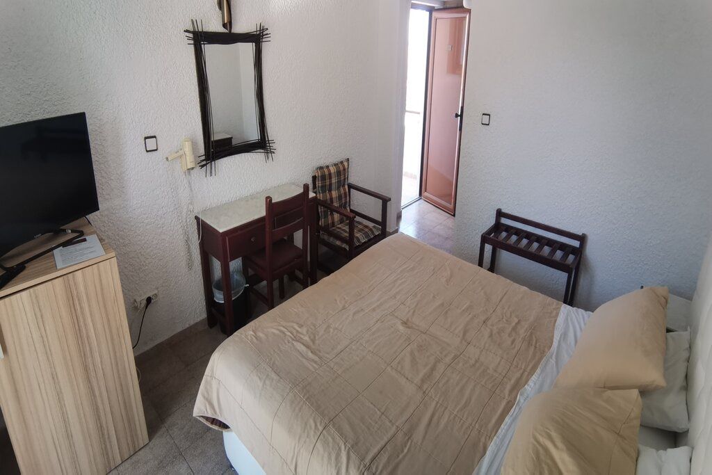 Smart club Hôtel Vallian Village 3* pas cher photo 4