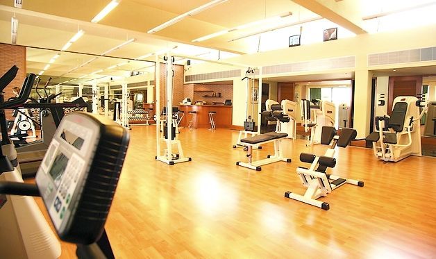 Hôtel Rodos Palace Resort 5* pas cher photo 11