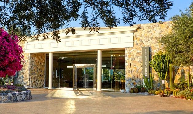 Hôtel Ôclub Premium Barcelo Hydra Beach 5* pas cher photo 6