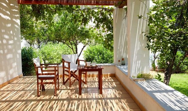Hôtel Ôclub Premium Barcelo Hydra Beach 5* pas cher photo 15