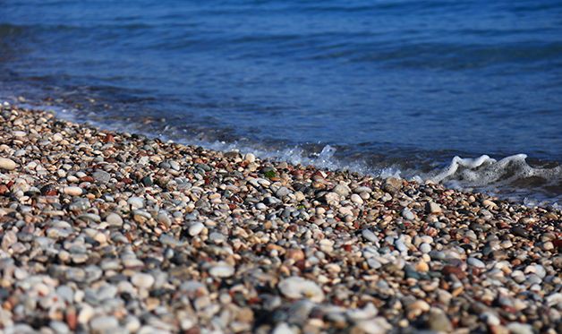 Hôtel Labranda Blue Bay Resort 4* pas cher photo 3