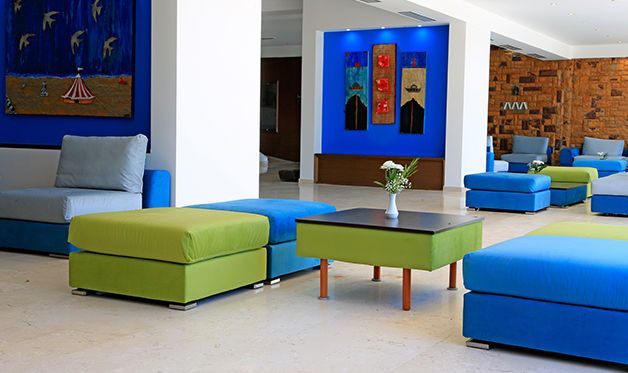 Hôtel Labranda Blue Bay Resort 4* pas cher photo 11