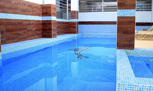 Hôtel Labranda Blue Bay Resort 4* pas cher photo 12