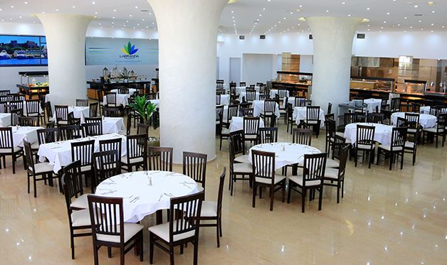 Hôtel Labranda Blue Bay Resort 4* pas cher photo 13