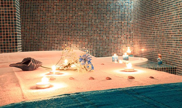 Hôtel Labranda Blue Bay Resort 4* pas cher photo 20