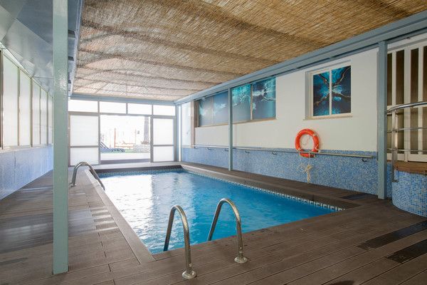 Hôtel Pamplona 4* pas cher photo 17