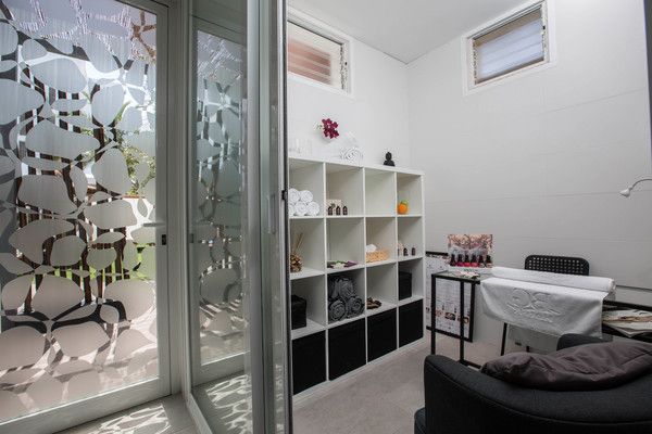 Hôtel Pamplona 4* pas cher photo 18