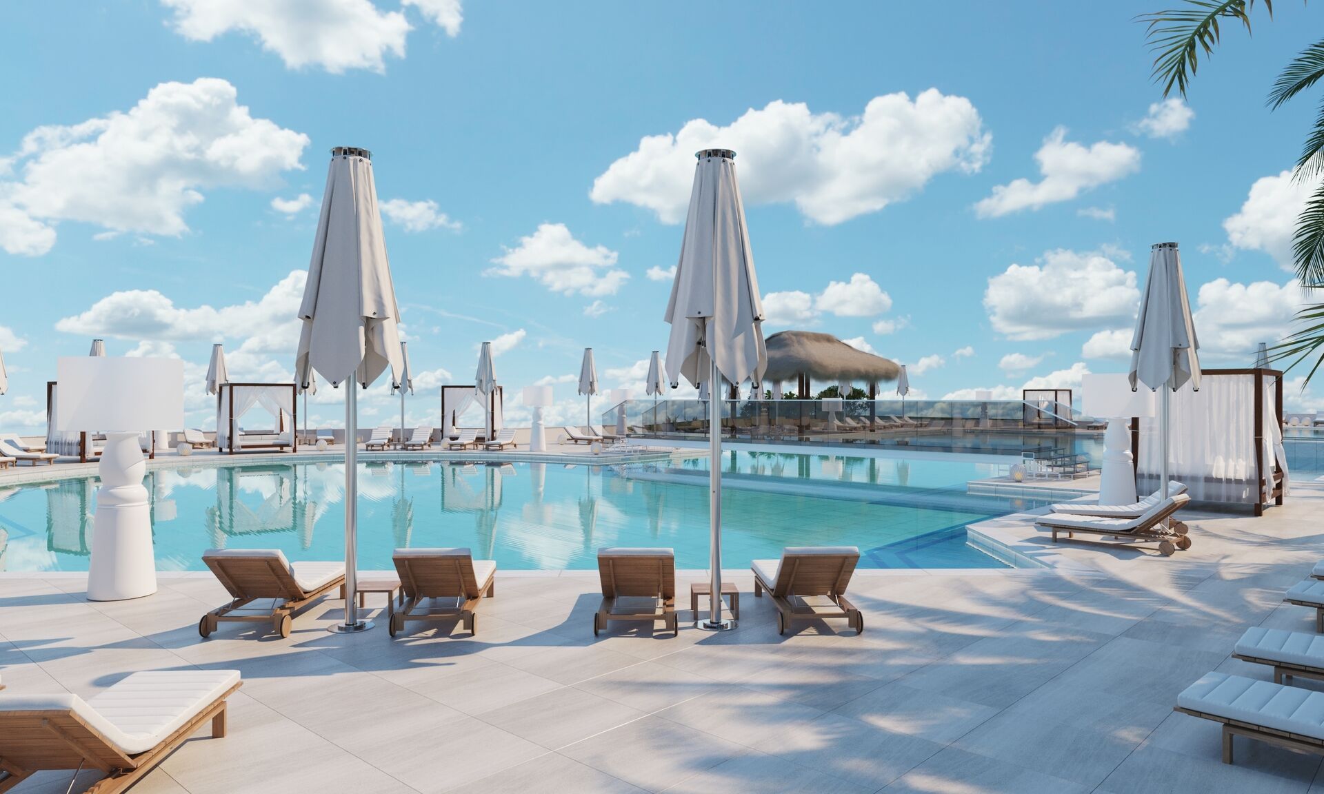 Hôtel Kappa Club Creta Marine 4* pas cher photo 11