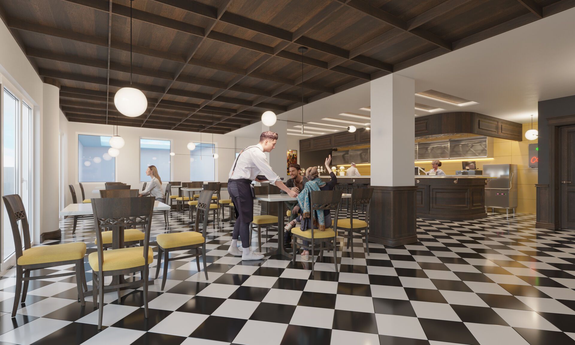 Hôtel Kappa Club Creta Marine 4* pas cher photo 15