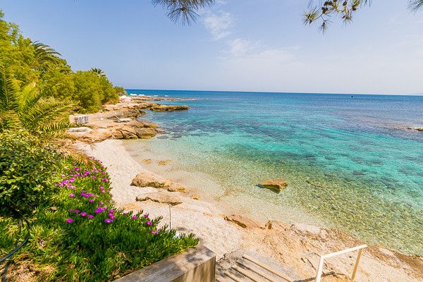 Hôtel Hersonissos Maris 4* pas cher photo 28
