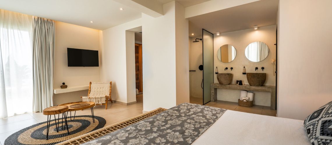 Club Coralia Hôtel Amaronda Resort 4* pas cher photo 8