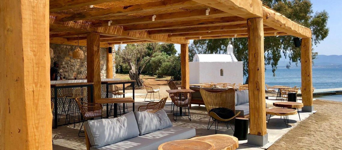 Club Coralia Hôtel Amaronda Resort 4* pas cher photo 13