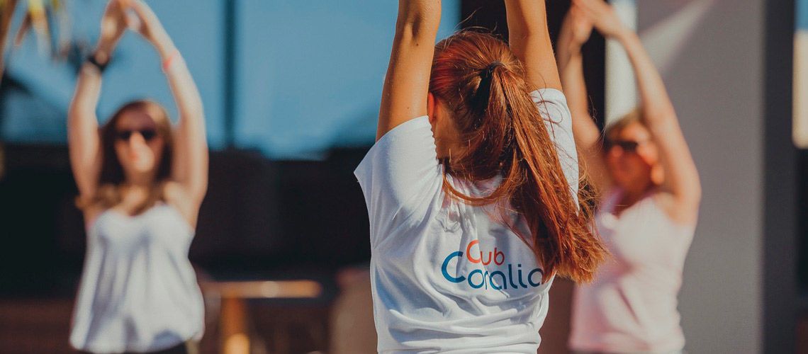 Hôtel Club Coralia Amaronda Resort 4* pas cher photo 4