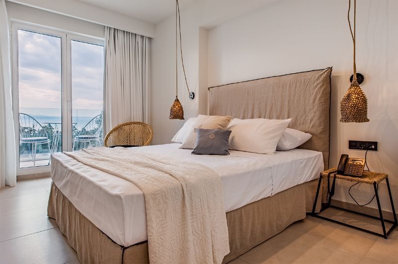 Hôtel Club Coralia Amaronda Resort 4* pas cher photo 5