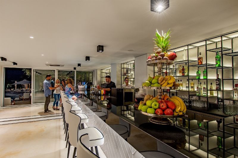 Hôtel Club Coralia Amaronda Resort 4* pas cher photo 10