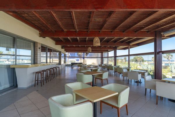Hôtel Club Framissima All Senses Nautica Blue Resort & Spa 4* pas cher photo 9