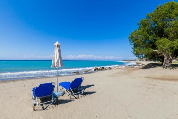 Hôtel Club Framissima All Senses Nautica Blue Resort & Spa 4* pas cher photo 22