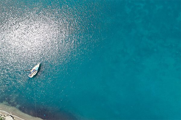 Hôtel Club Framissima All Senses Nautica Blue Resort & Spa 4* pas cher photo 21