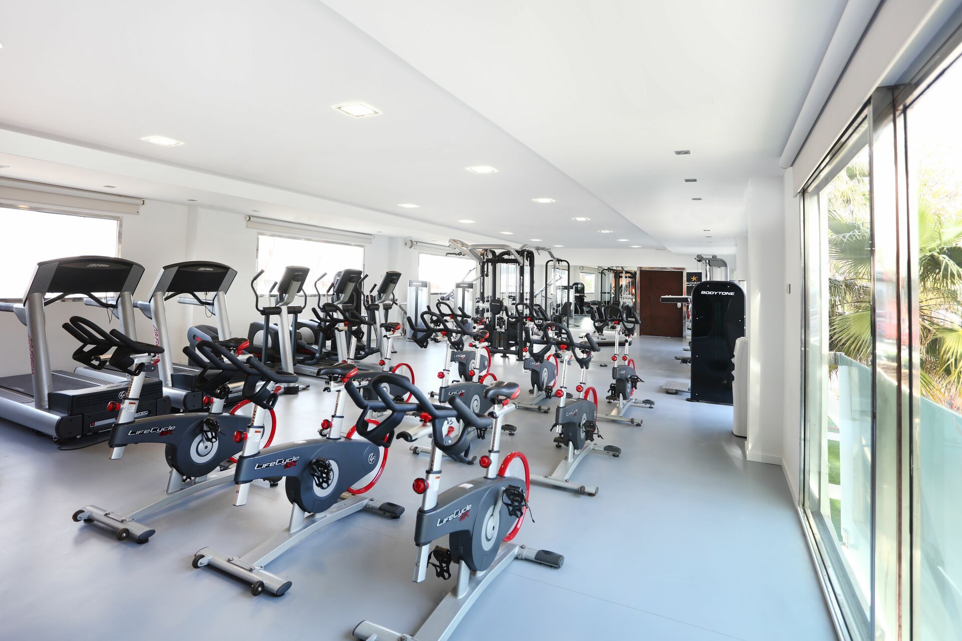 Hôtel Iberostar Playa de Muro 4* pas cher photo 8