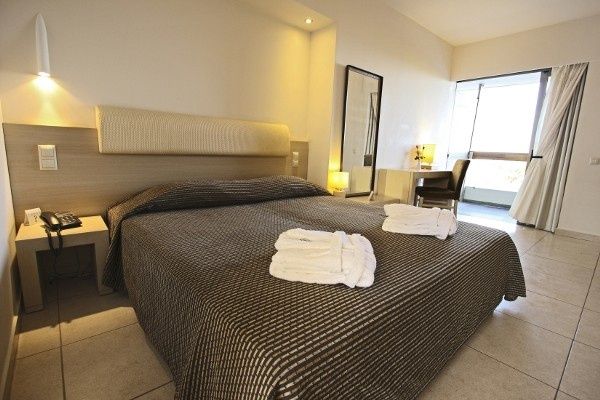 Hôtel Sitia Beach 4* pas cher photo 4