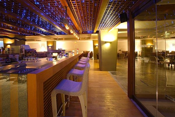 Hôtel Sitia Beach 4* pas cher photo 14