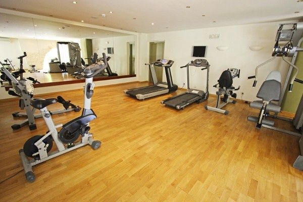 Hôtel Sitia Beach 4* pas cher photo 15