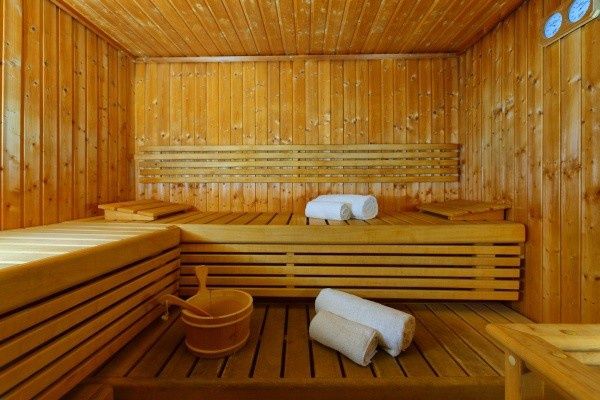 Hôtel Sitia Beach 4* pas cher photo 17