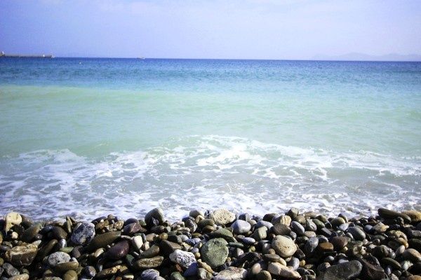 Hôtel Sitia Beach 4* pas cher photo 19