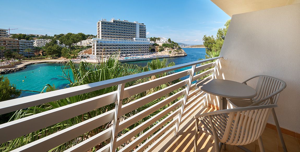 Hôtel Ôclub Experience Occidental Cala Viñas 4* pas cher photo 8