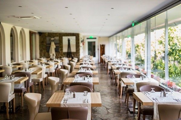 Hôtel Club Framissima Delphi Beach 4* pas cher photo 14