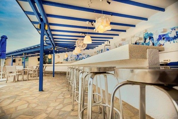 Hôtel Club Framissima Delphi Beach 4* pas cher photo 17